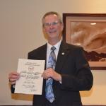 AwardBanquet2015_130 (January 17, 2015)
